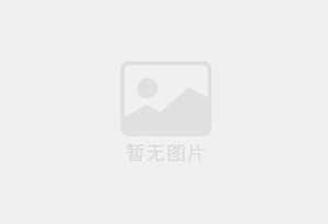钟祥防水补漏公司的电话号码是多少？